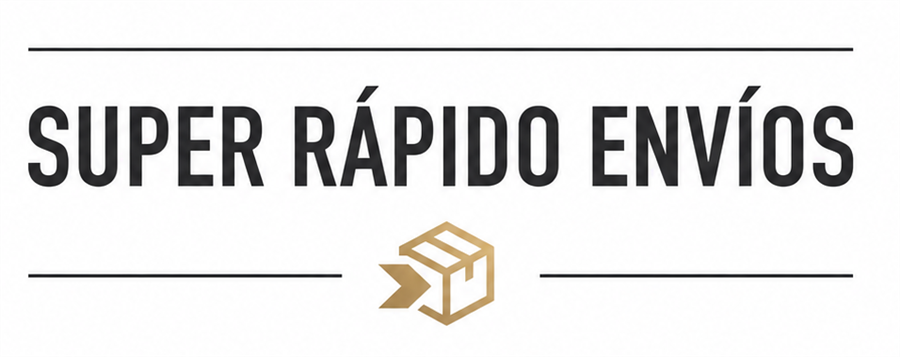 Super Rapido Envios